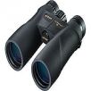 Nikon Fernglas PROSTAFF 5 8X42, AUSVERKAUFT!
